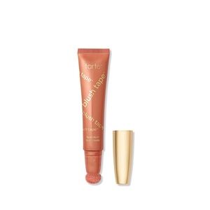 Blush Tape Liquid Blush